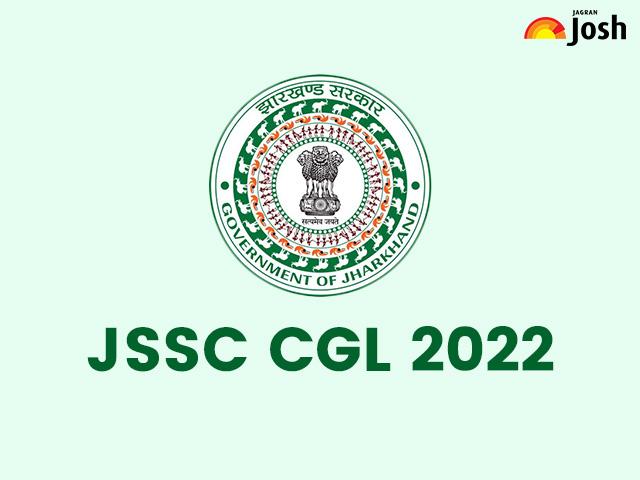 jssc vacancy 2021