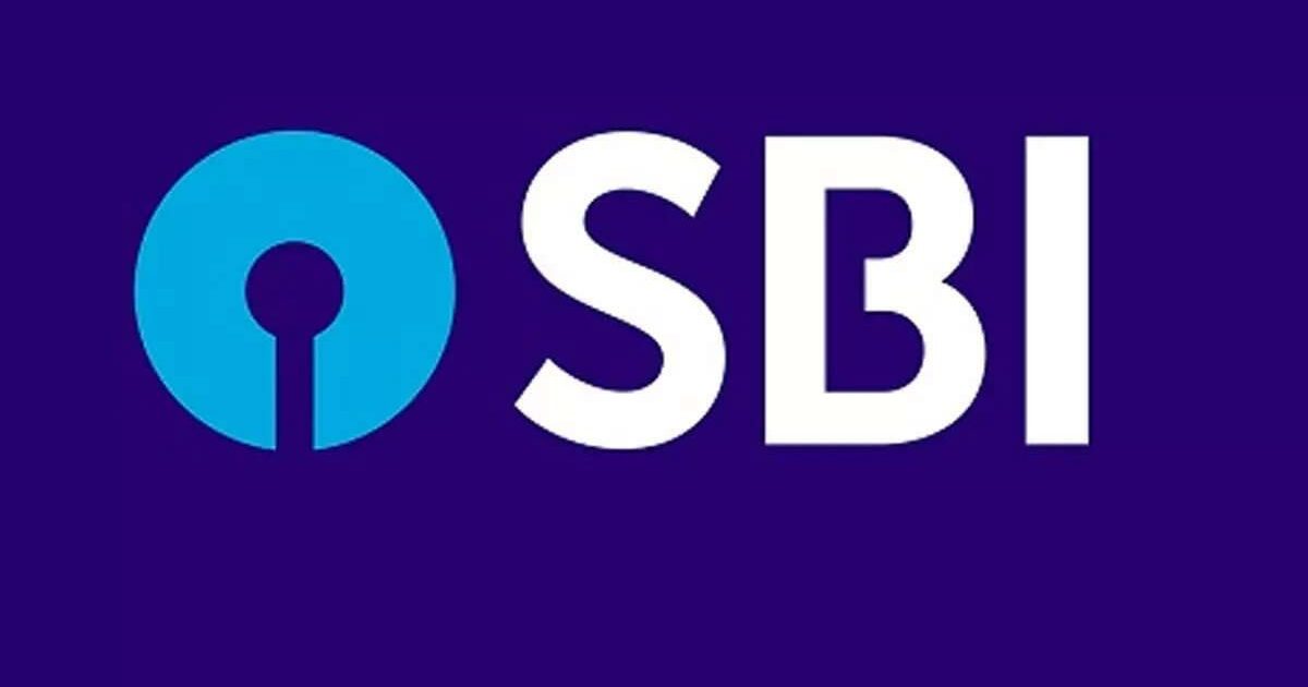 sbi jobs 2021