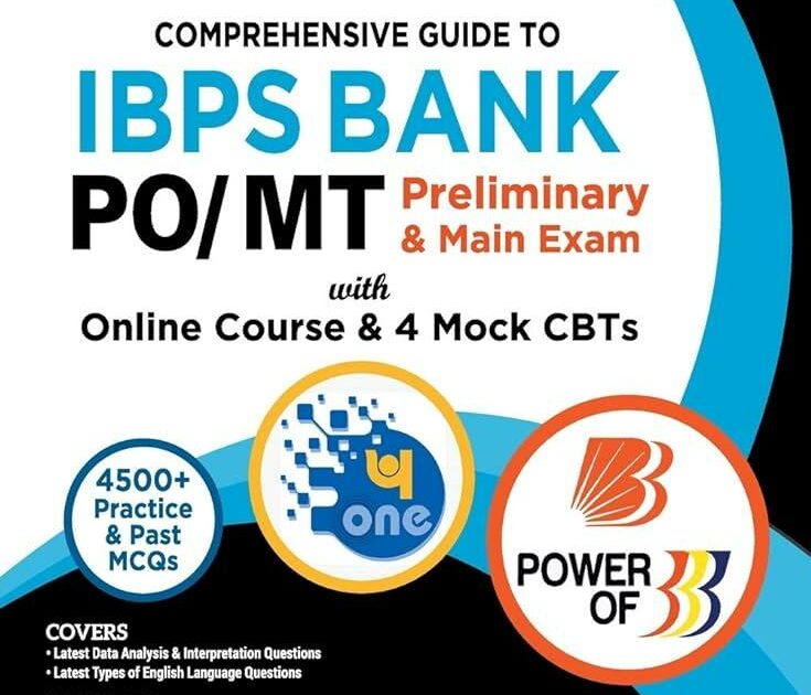 ibps crp rrb ix admit card