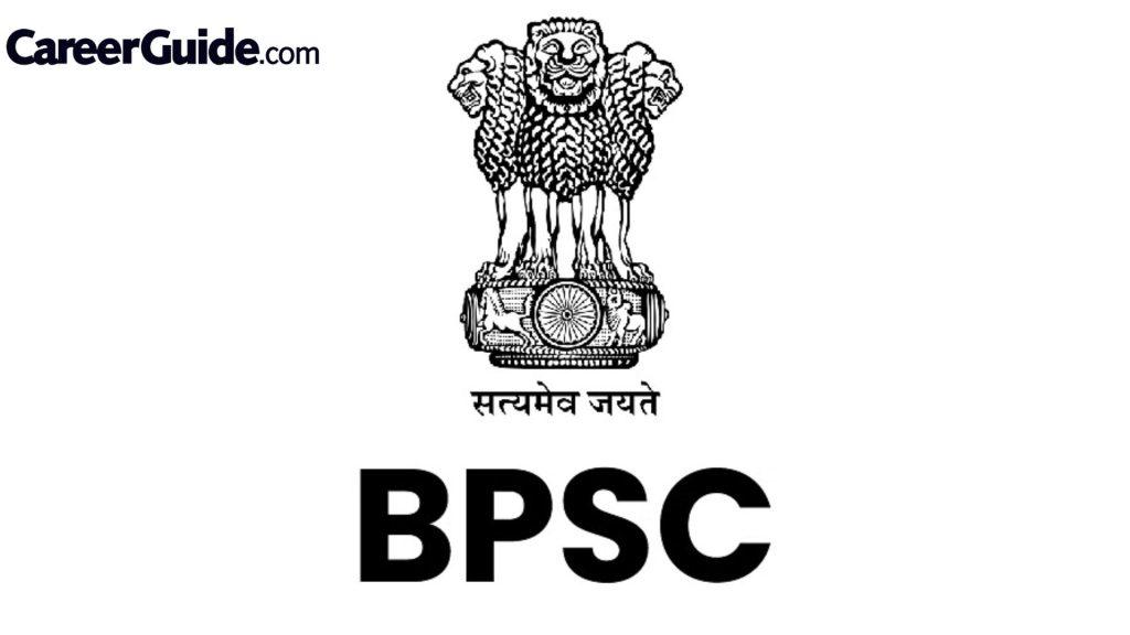 - Step-by-Step Guide⁤ to Filling Out the ⁢BPSC Application Form 2021