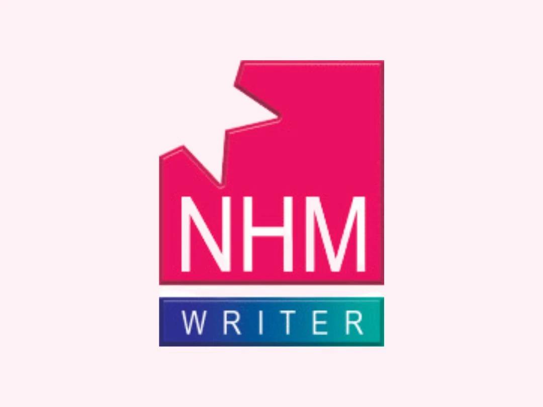 Getting‍ Started⁢ with NHM Writer: A Comprehensive Guide