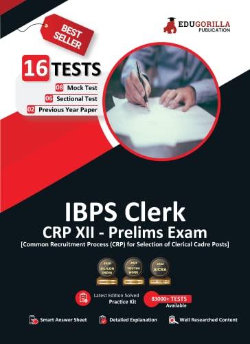 Heading⁢ 1: Importance of IBPS Clerk​ 2023 Admit Card in the Recruitment ⁤Process