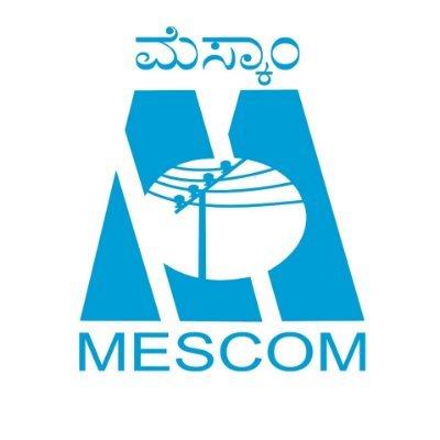 Enhancing User Experience on Mescom Login Platform