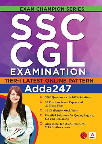 Effective Strategies for Acing the SSC I Exam