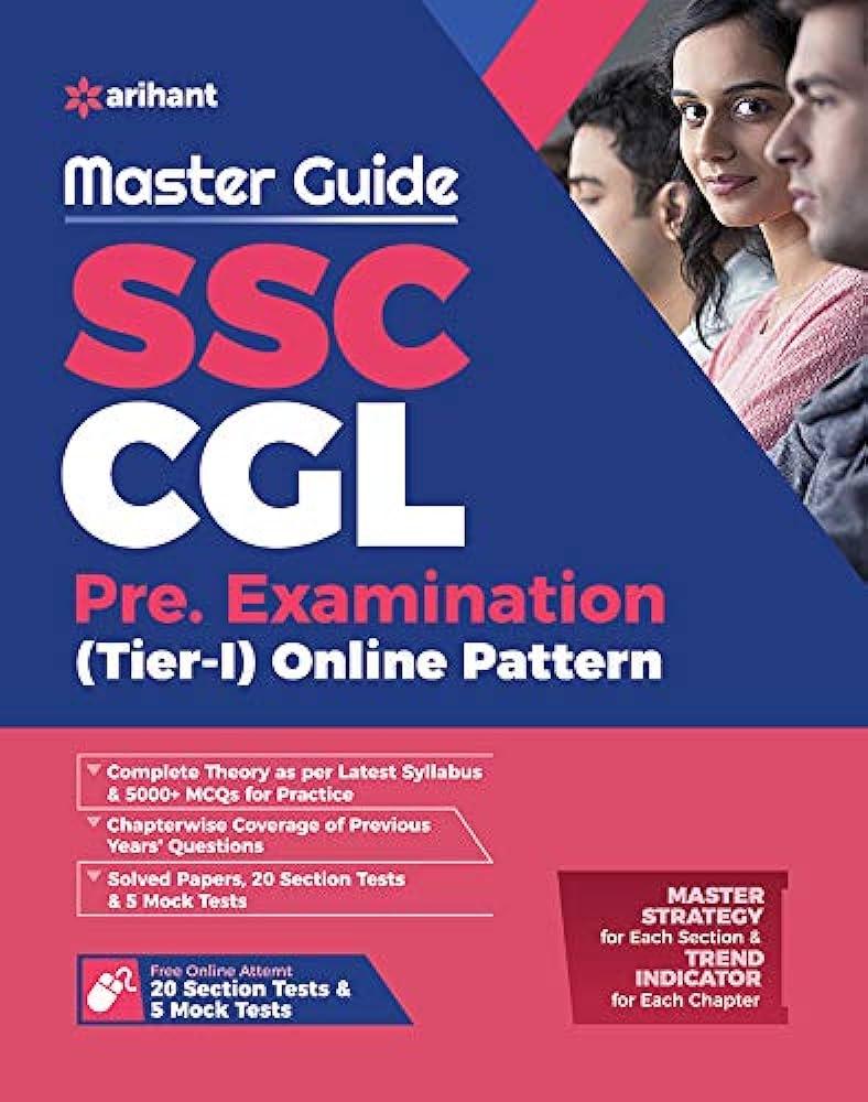 - Understanding the Implications of⁤ SSC​ CGL Tier⁢ 2 Result 2023