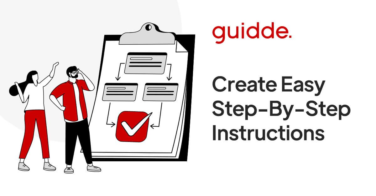 Heading 1: Step-By-Step Guide to⁤ SSC MTS 2020 Online Application Process