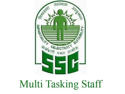 Understanding‍ the ‍Scope of SSC MTS Works