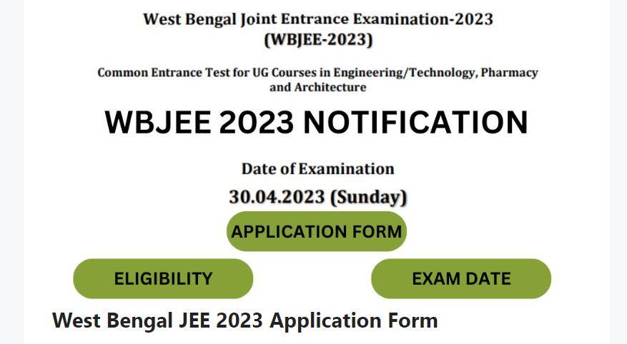 Factors Influencing ‌the Declaration of WBJEE 2023 ⁤Results