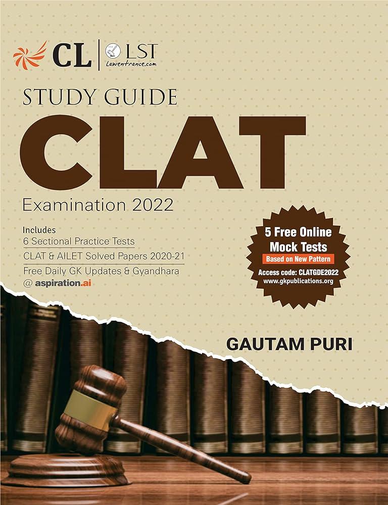 -⁤ Understanding the⁤ Significance of‌ the CLAT Result Date 2021