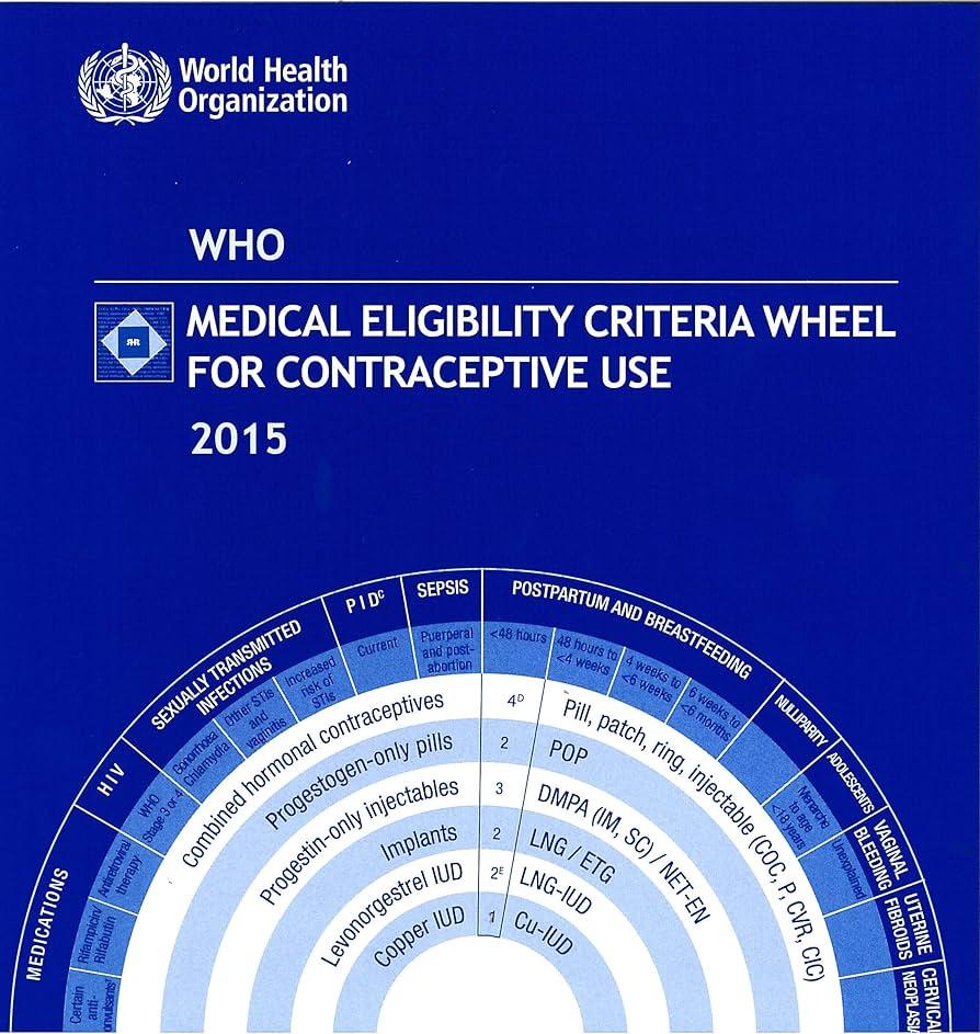 Detailed Insights into Eligibility Criteria⁢ and Application Process