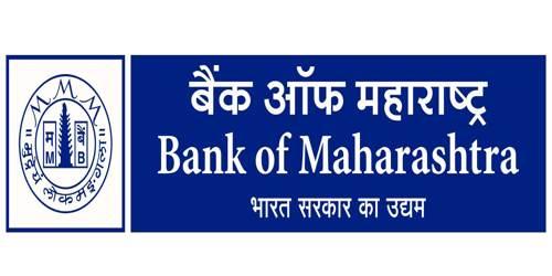 Exciting ⁤Opportunities Await in Bank of Maharashtra Recruitment 2022