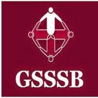 Understanding ⁢the Role of GSSSB Call Letter in Recruitment Process