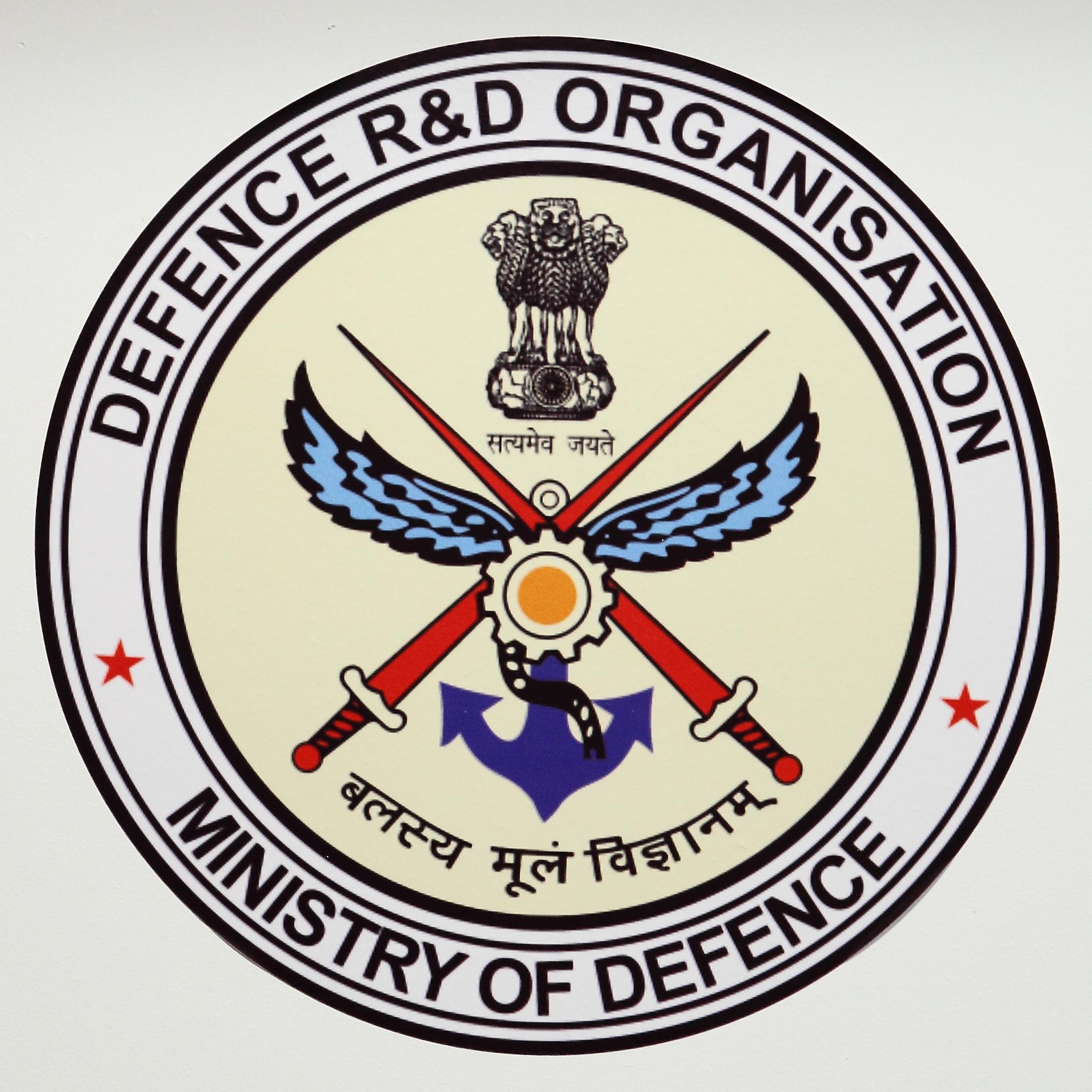 Insider Look into DRDO Vacancy Notifications: ⁣Eligibility Criteria ‍and Application Process