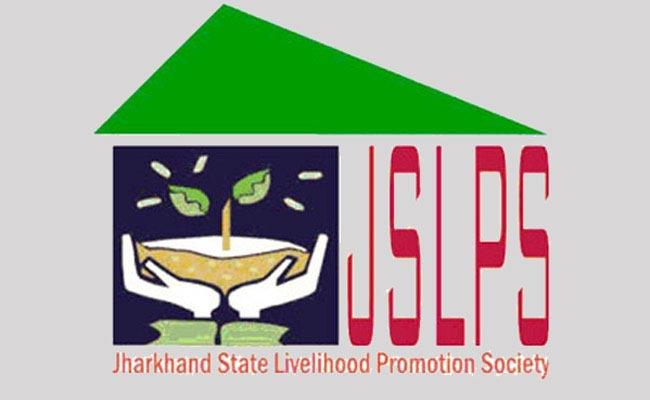 Understanding the ‍Role ​of ​JSLPS in Rural‍ Development Initiatives