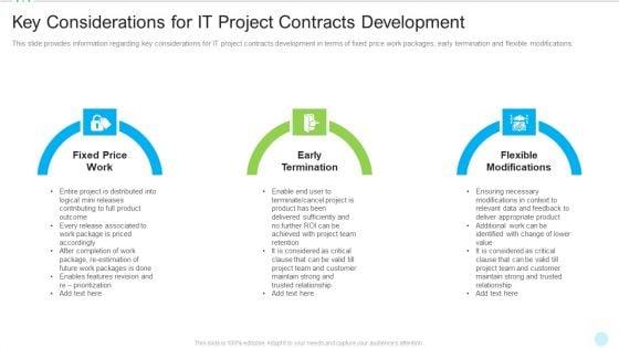 Key Considerations for a Successful Application and Interview