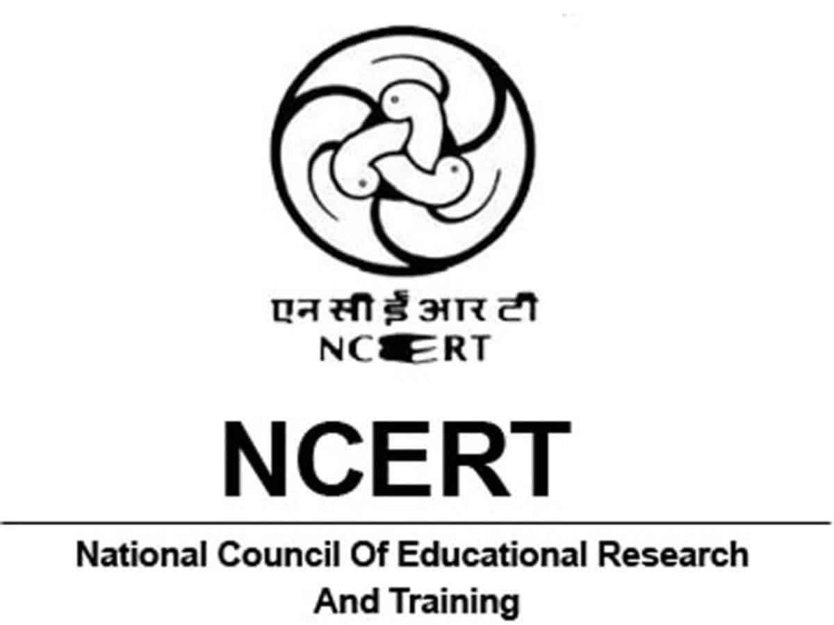 Key Information Included⁢ in NCERT​ Non Teaching Admit Card