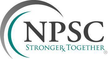 How to Download NPSC Admit Card