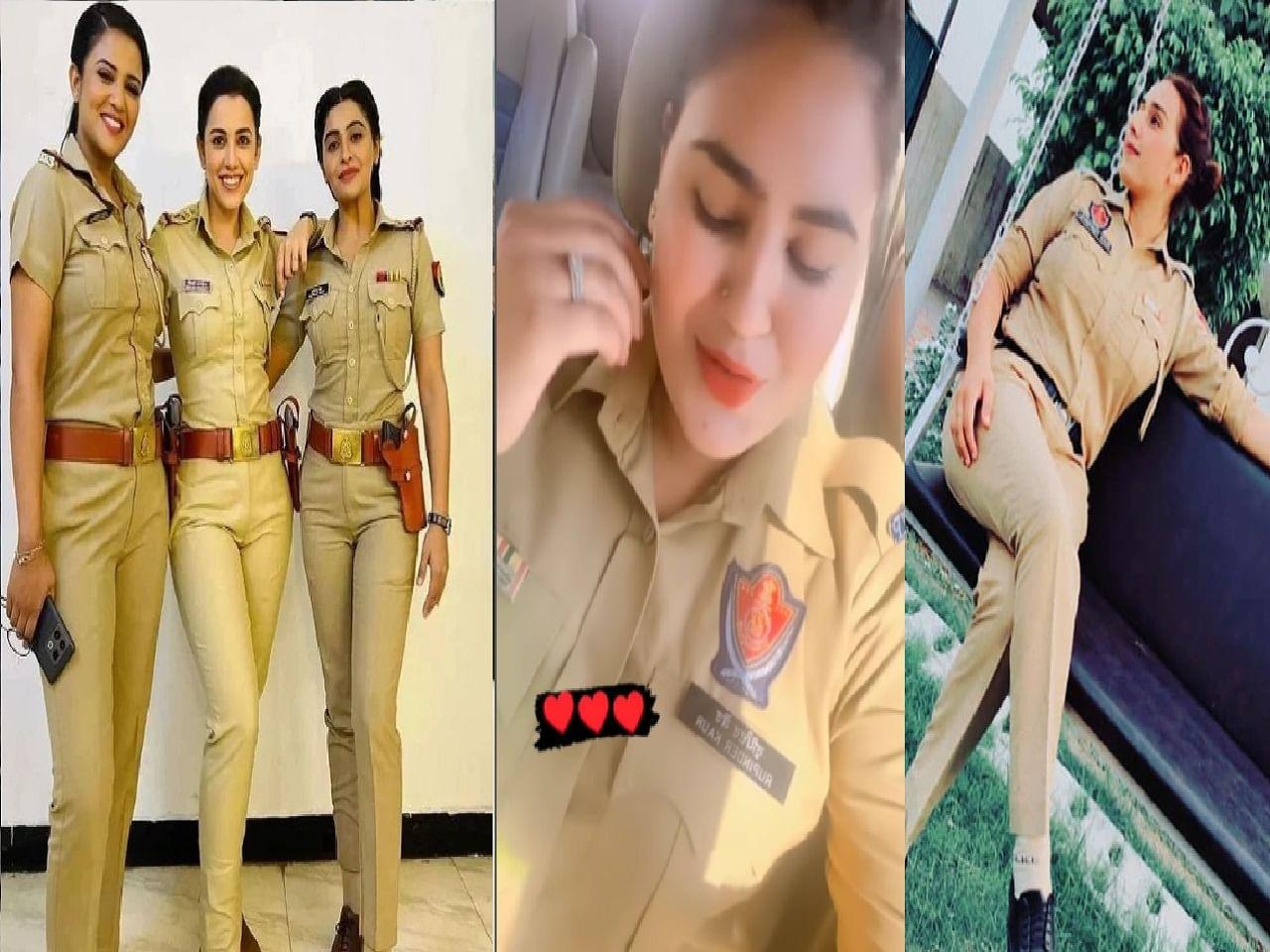 - Latest updates⁣ on​ Punjab Police Constable Admit‍ Card 2023