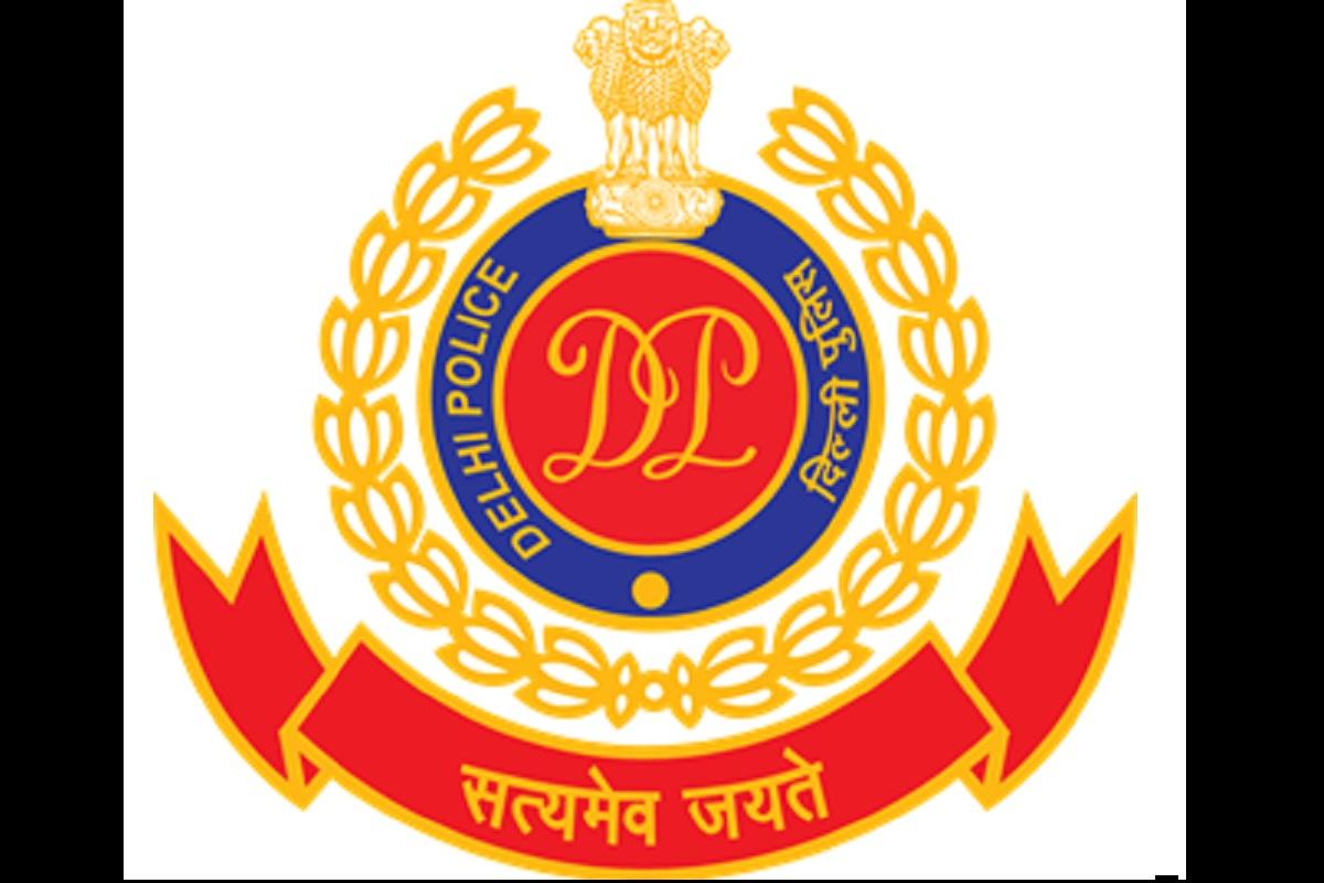 Key Features ⁤of ⁤the Delhi Police⁣ Online Form Submission Process