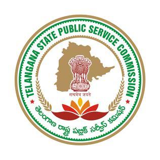 Key ​Updates on TSPSC 2022 Notification