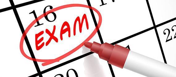 - Tips for a successful exam day ‍experience