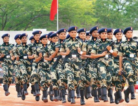 Key Factors Influencing⁢ CRPF Head Constable Exam Results