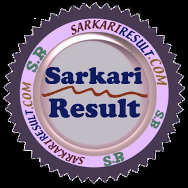 Detailed Analysis of Job Opportunities⁤ on Sarkari Result .com