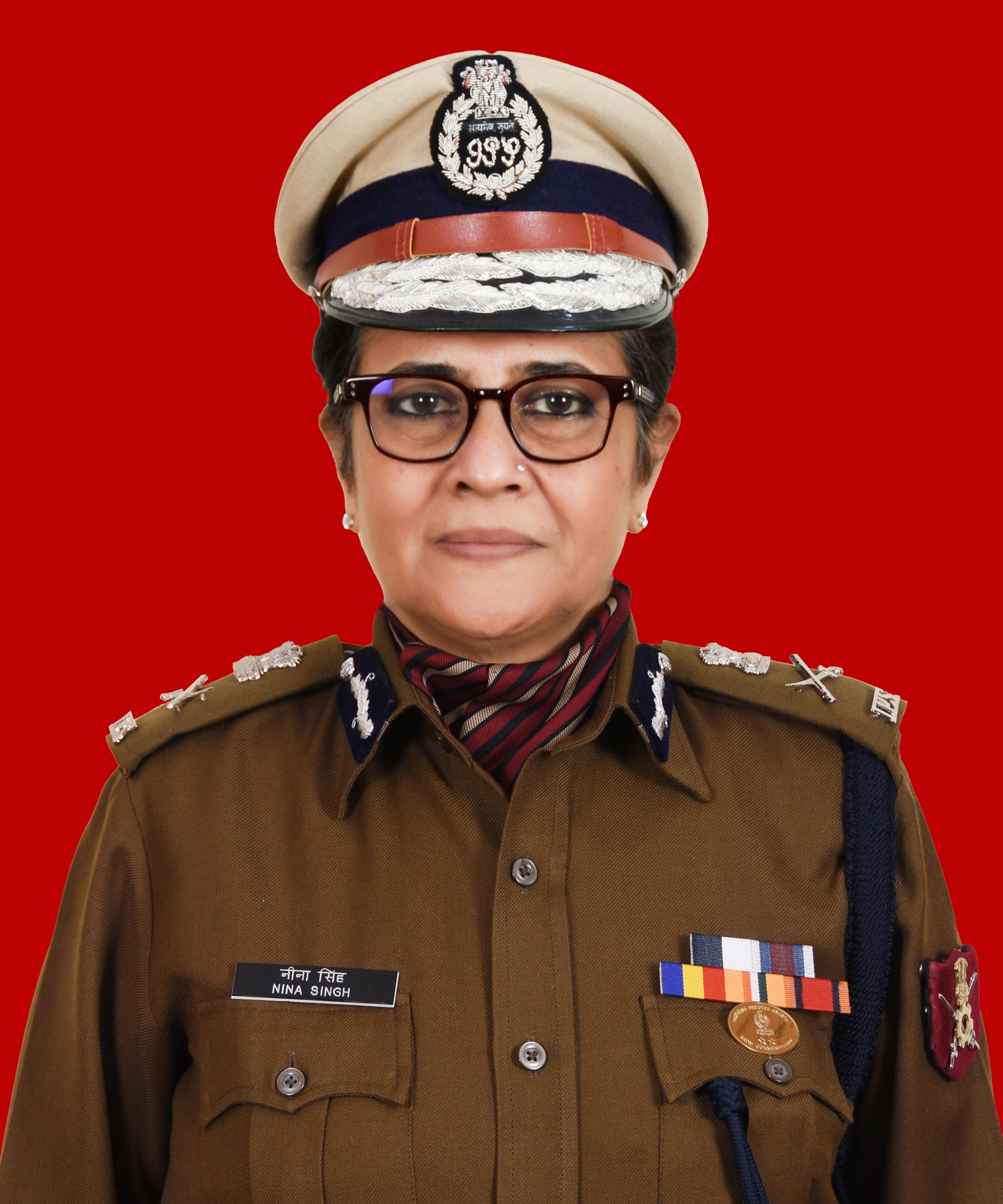 Challenges Faced by CISF Head Constable Ministerial⁣ and Recommendations for Improvement