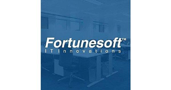 The Rise of‌ Fortunesoft IT Innovations‌ in⁣ the Tech Industry