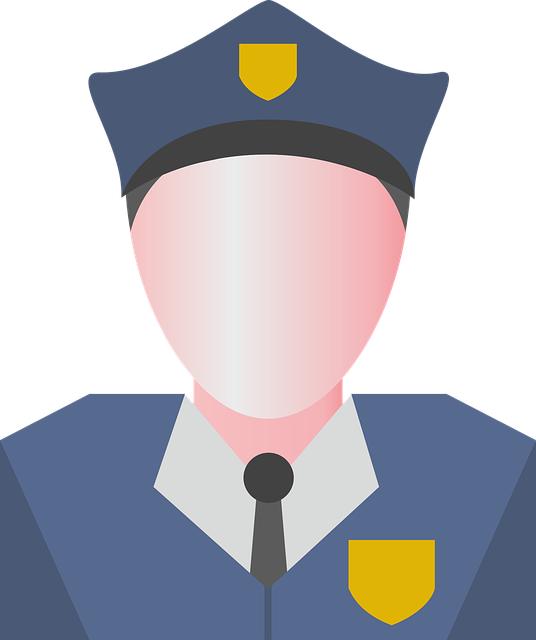 Recommended Study Resources for ‌Delhi Police Constable ⁣Exam