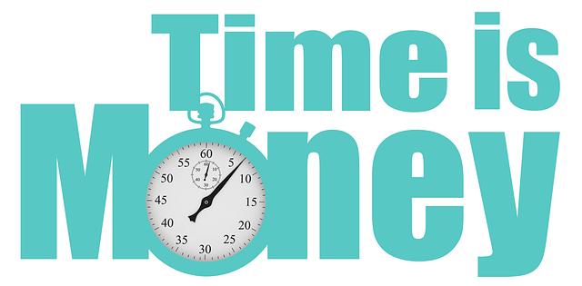 Tips​ to Improve ​Time Management During the SSC 10+2 Tier 2 Exam