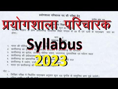 Key Responsibilities ⁣and Duties ​of a Prayogshala ‌Paricharak