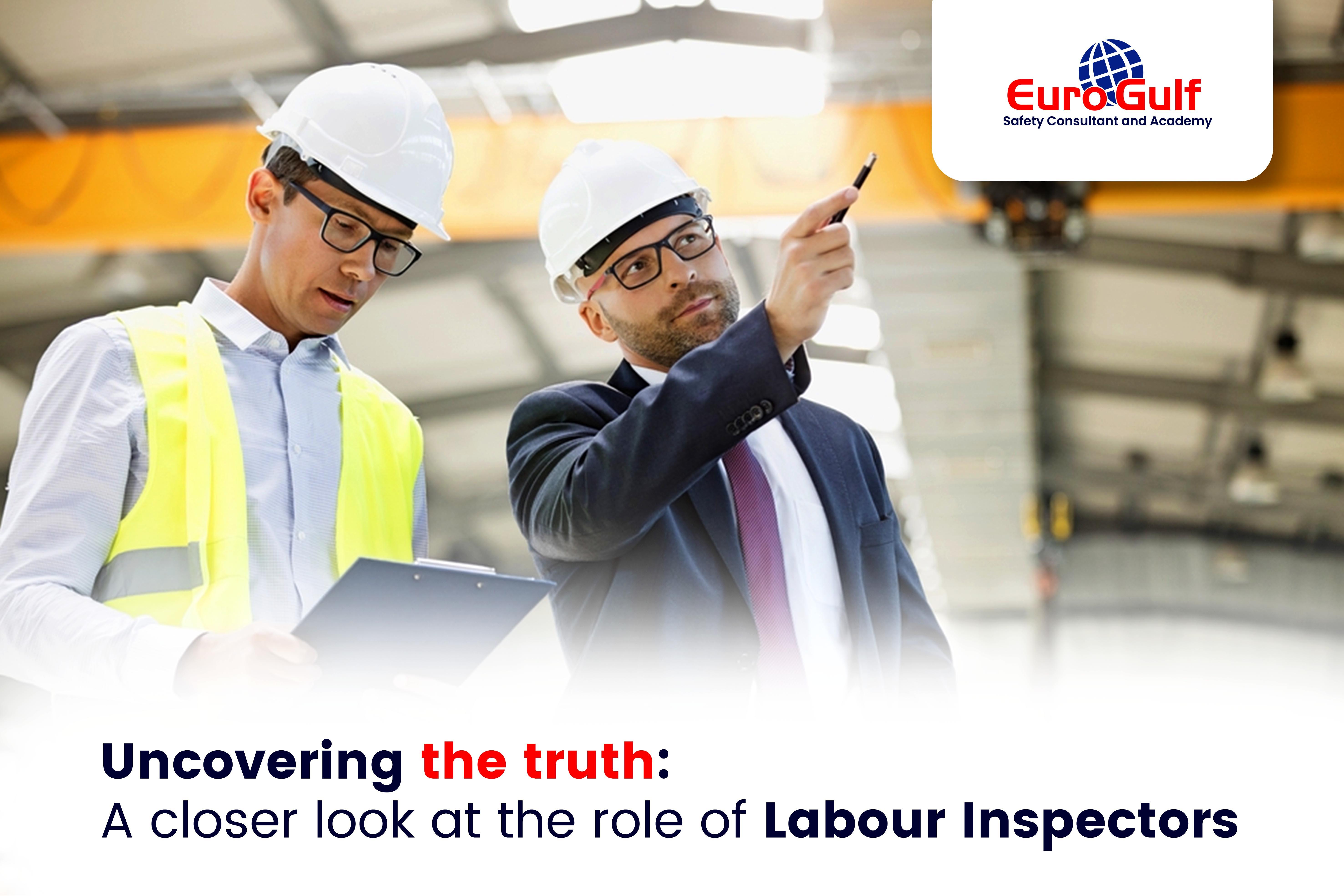 Ensuring a Smooth Experience with Your ⁣Labour Inspector Admit Card