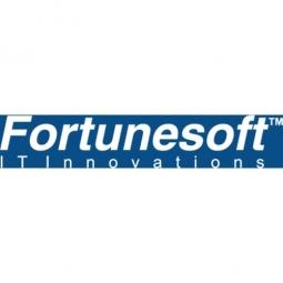 Revolutionizing Business Processes⁢ with ⁣Fortunesoft IT Solutions