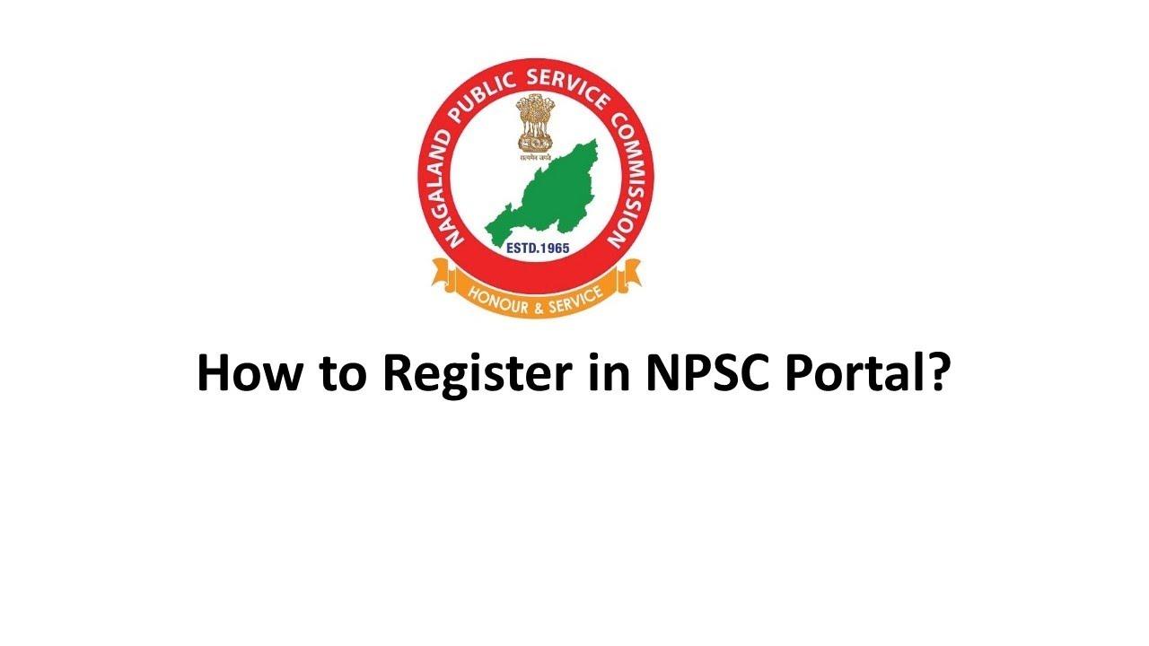 Important Details to Check ‍on Your NPSC Admit Card