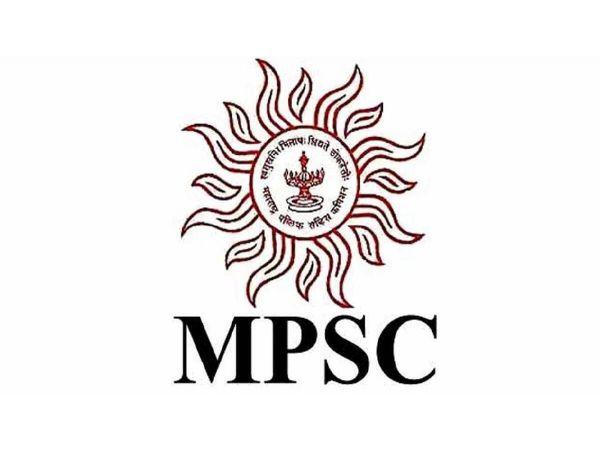 Latest Updates on MPSC Notification 2022