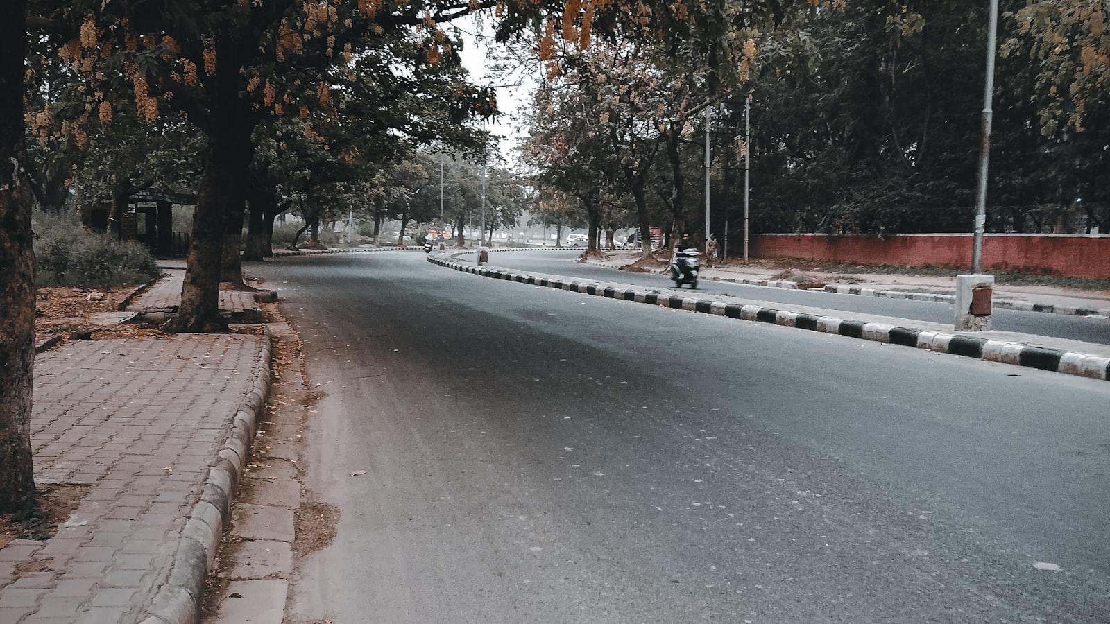 Exploring the History and Evolution of ⁣Chandigarh JBT