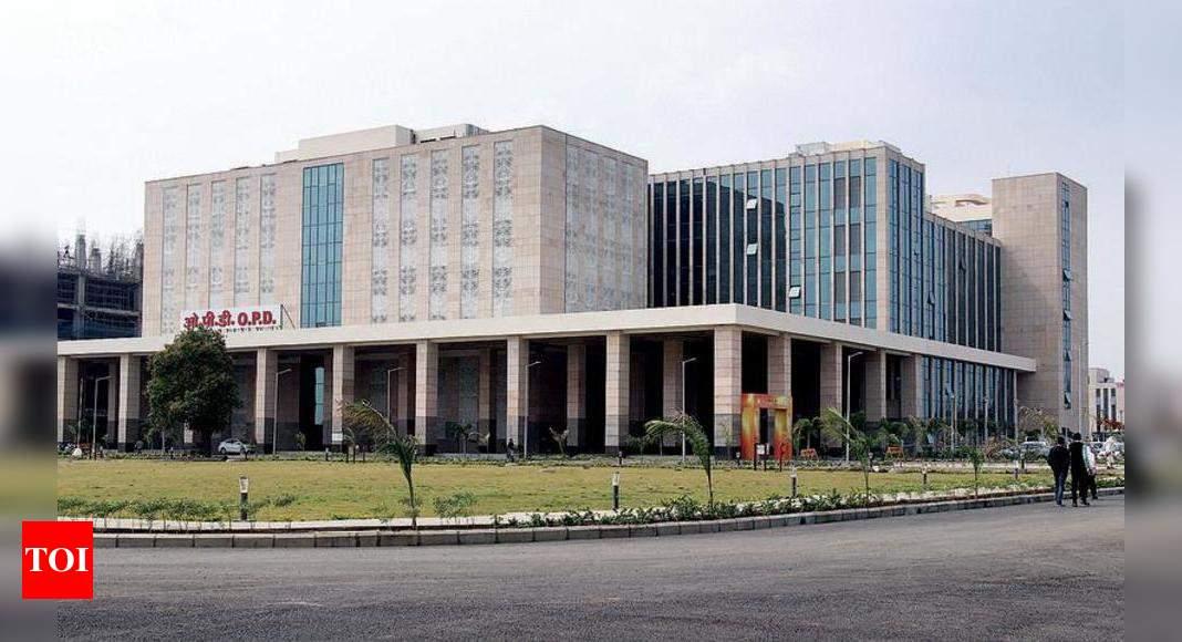 Factors influencing AIIMS Nagpur cut off marks