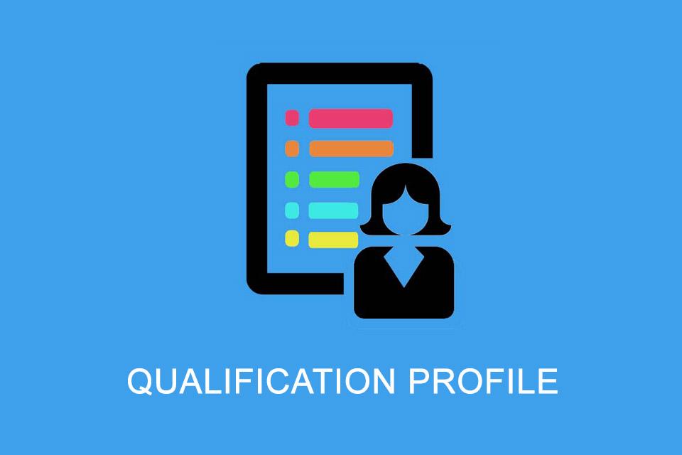 Qualifications and Eligibility⁤ Criteria