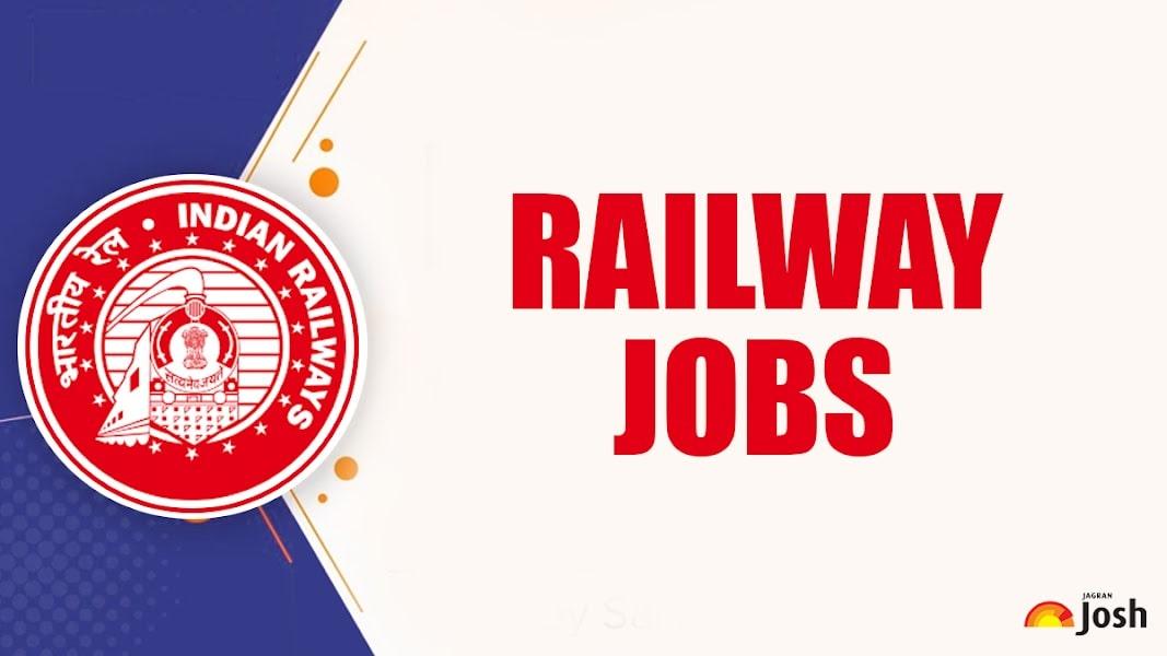 Important Tips and⁣ Tricks to⁣ Ensure a Successful⁤ Submission for ​Railway Recruitment⁢ 2022 Online Application Form