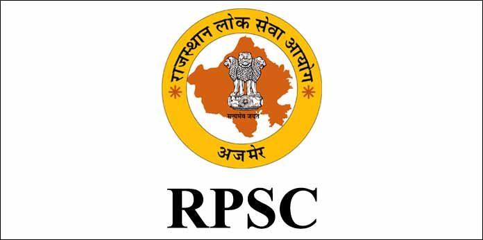 Overview of RPSC ‌Assistant Professor Exam⁣ Date