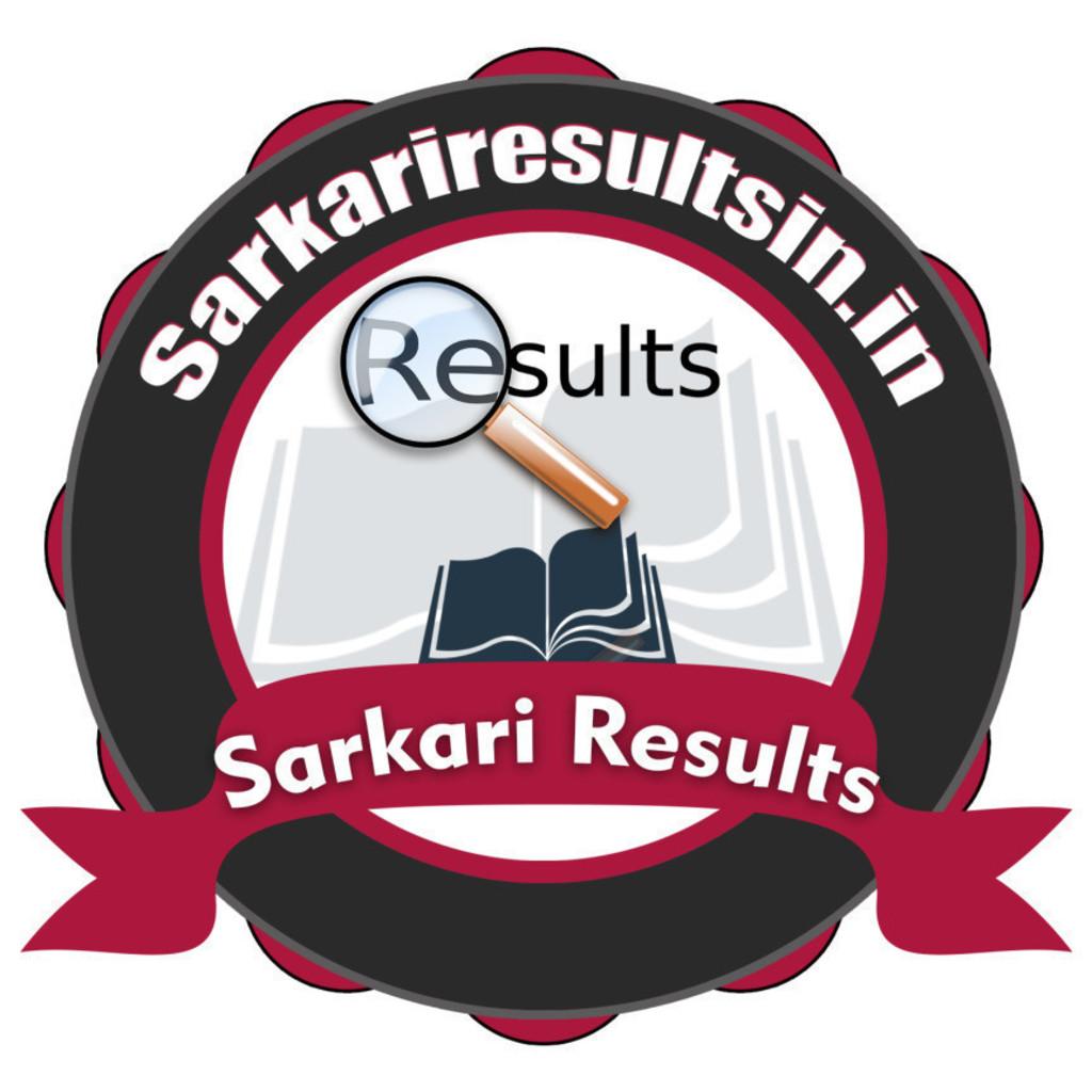 Exploring the Latest Sarkari Results and Vacancies ⁣in 2021