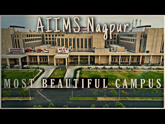 Strategies to ‌improve ⁣chances of meeting AIIMS Nagpur⁤ cut off requirements