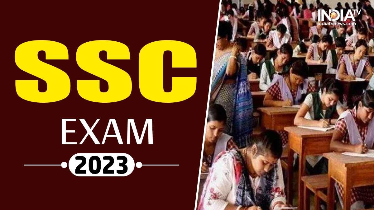 Understanding the Importance of SSC I Exams