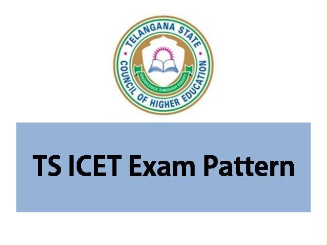 Key Changes and Updates‌ in ICET Exam Pattern for 2023