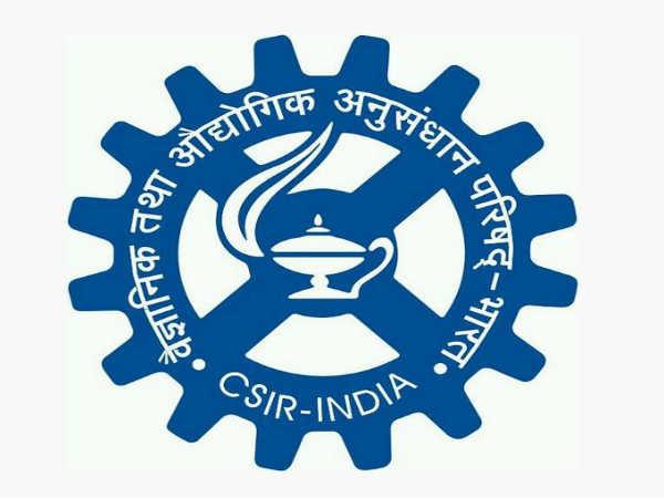 Key Dates to Remember for CSIR​ NET ‌June 2022 Application‍ Form