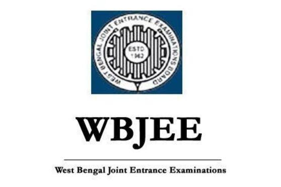 Common Mistakes ⁤to Avoid When Completing Your WBJEE Form