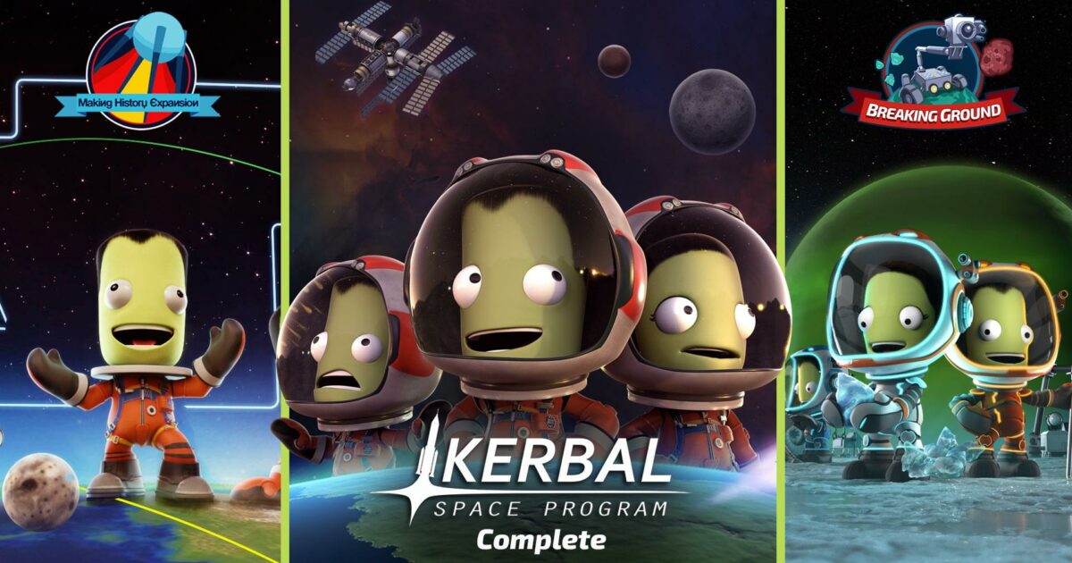 ksp 2022 notification