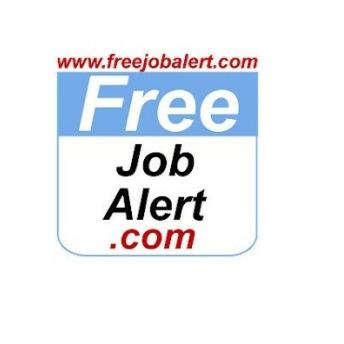 freejobalert com odisha