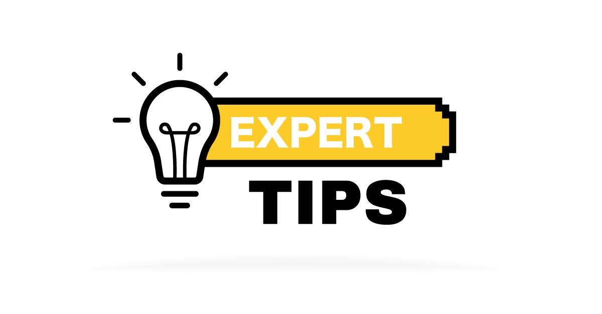 Expert Tips for Successful Preparation for the NCHMCT JEE​ Exam 2021